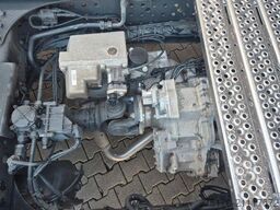 Mercedes-Benz Actros 1848 LS Öl-Retarder Standklima BigSpace