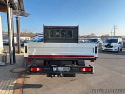Iveco Daily 35S16 A8 *R3.450mm*Automatik*AHK*Standh*