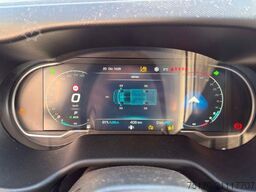 Iveco Daily 35S16 A8 *R3.450mm*Automatik*AHK*Standh*