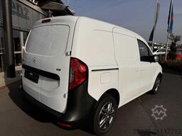 Mercedes-Benz Citan 113 CDI Pro Klima Kamera MBUX SHZ Tempomat