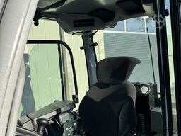 STILL RX60-30L mit lediglich 944 Stunden