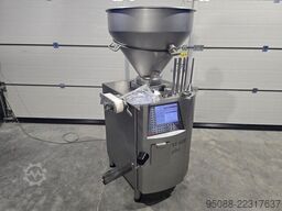 Handtmann VF 608