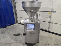 Handtmann VF 608