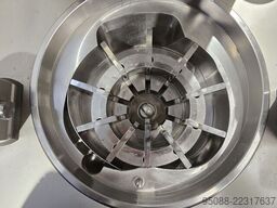 Handtmann VF 608