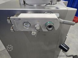 Handtmann VF 608