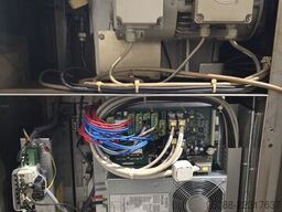 Handtmann VF 608