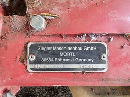 MÖRTL FTL130-2000LU