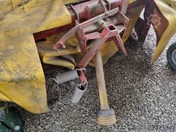 MÖRTL FTL130-2000LU
