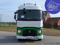 Renault T 480
