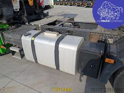 Renault T 480