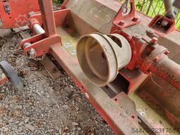 MASCHIO TRINCIA BARBI 140