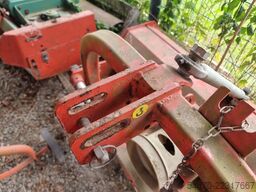 MASCHIO TRINCIA BARBI 140
