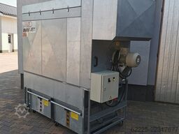 AL-KO Mobil JET 250