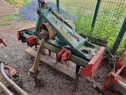 CLEMENS TK 150
