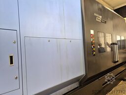 DOOSAN Puma 700 XLV II