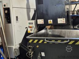 DOOSAN Puma 700 XLV II