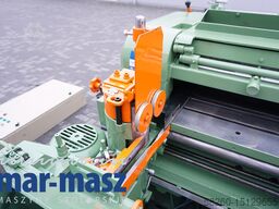 KUPFERMUHLE 60 na 5 głowic