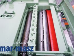 KUPFERMUHLE 60 na 5 głowic