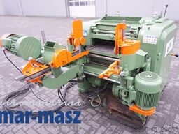 KUPFERMUHLE 60 na 5 głowic 