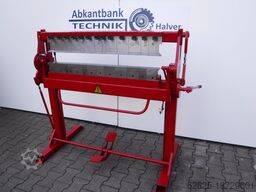 Prod-Masz SGR1000 /1,5