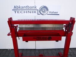 Prod-Masz SGR1000 /1,5