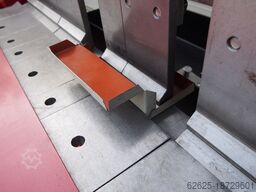 Prod-Masz SGR1000 /1,5