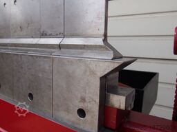 Prod-Masz SGR1000 /1,5