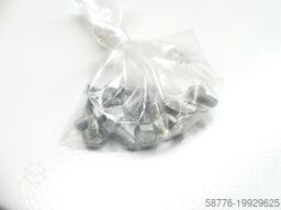 Siemens SIVACON 8PS BD2C-1250-EE-KR-EBAL / BD2-1250-KR SN118447 - !