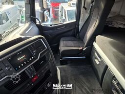 Iveco S-WAY 510 AGG BIGA AUTOM RETARDER