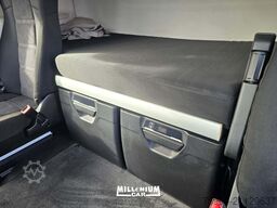 Iveco S-WAY 510 AGG BIGA AUTOM RETARDER