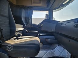 SCANIA R490 Streamline