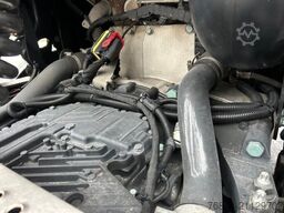 MAN TGX 18.510 4X2, GX, INTARDER, EURO 6