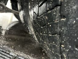 MAN TGX 18.510 4X2, GX, INTARDER, EURO 6