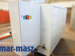 WINTER Profimax Profimax 4-20