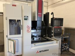 Mitsubishi EA12VM ADVANCE