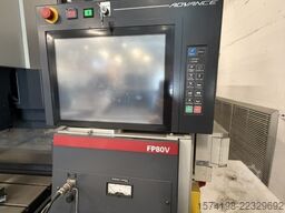 Mitsubishi EA12VM ADVANCE