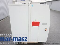 WINTER Profimax 4-20