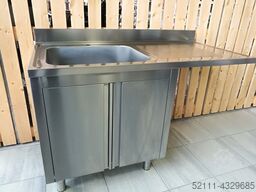 Gastro SC 1400