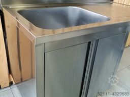 Gastro SC 1400