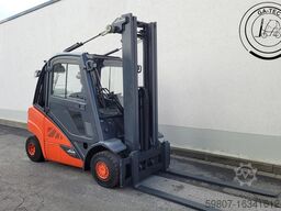 Linde H25T