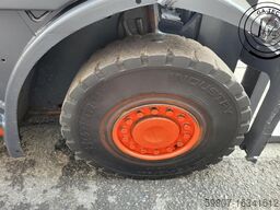 Linde H25T