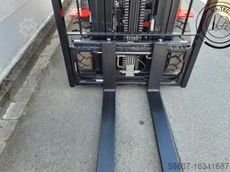 Hangcha CPCD35
