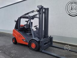 Linde H30T