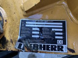 Liebher L506C