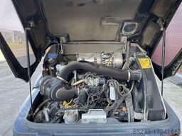 Liebher L506C