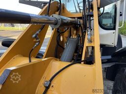 Liebher L506C