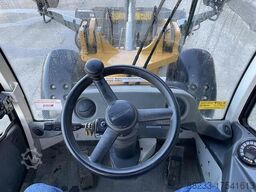 Liebher L506C