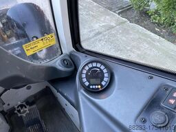 Liebher L506C