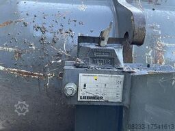 Liebher L506C