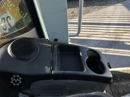 Liebherr L506C